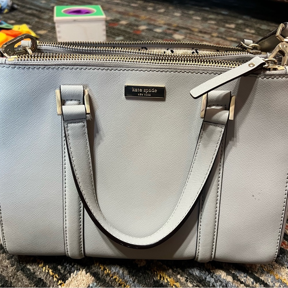Kate Spade Purse